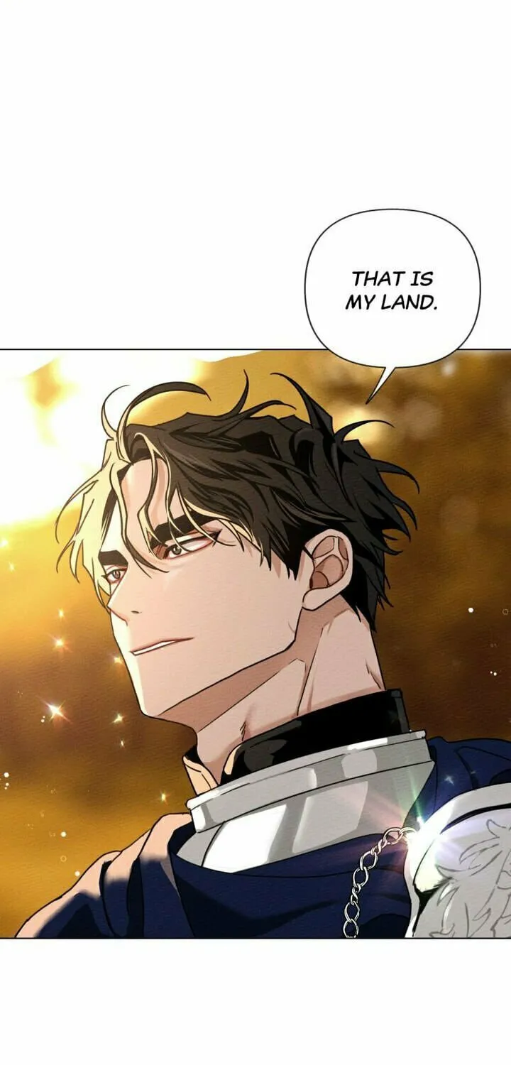 Read Under the Oak Tree chapter 7 image 77 on Lezhin