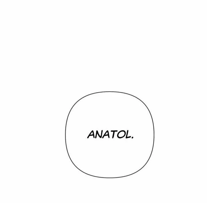 Read Under the Oak Tree chapter 7 image 78 on Lezhin