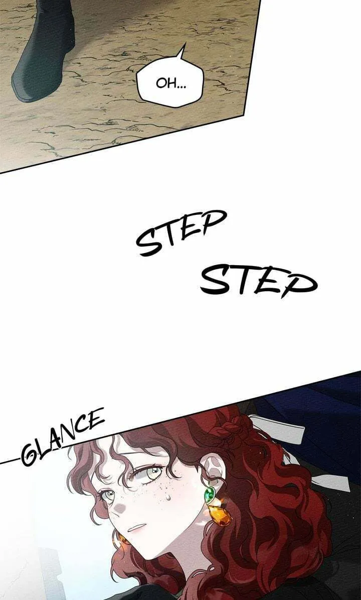 Read Under the Oak Tree chapter 70 image 18 on Lezhin