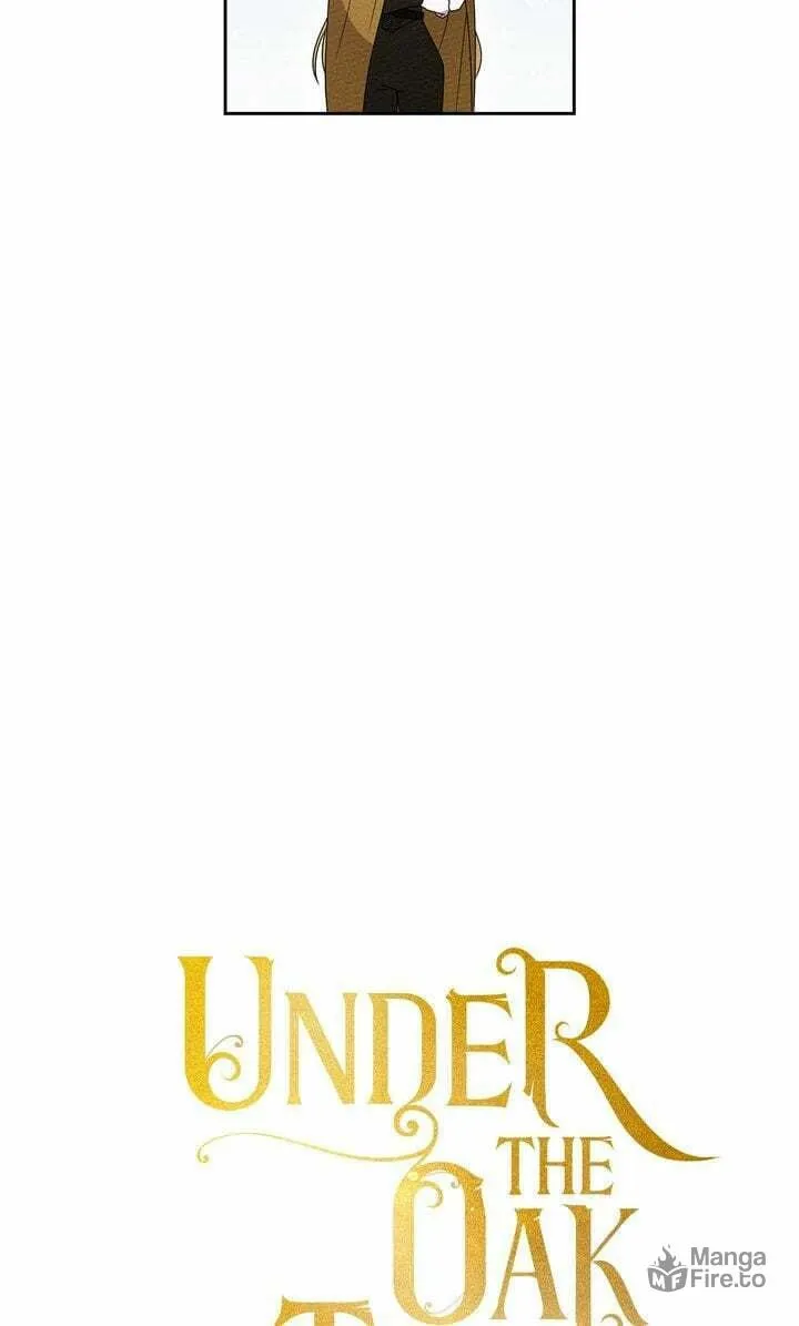 Read Under the Oak Tree chapter 70 image 20 on Lezhin