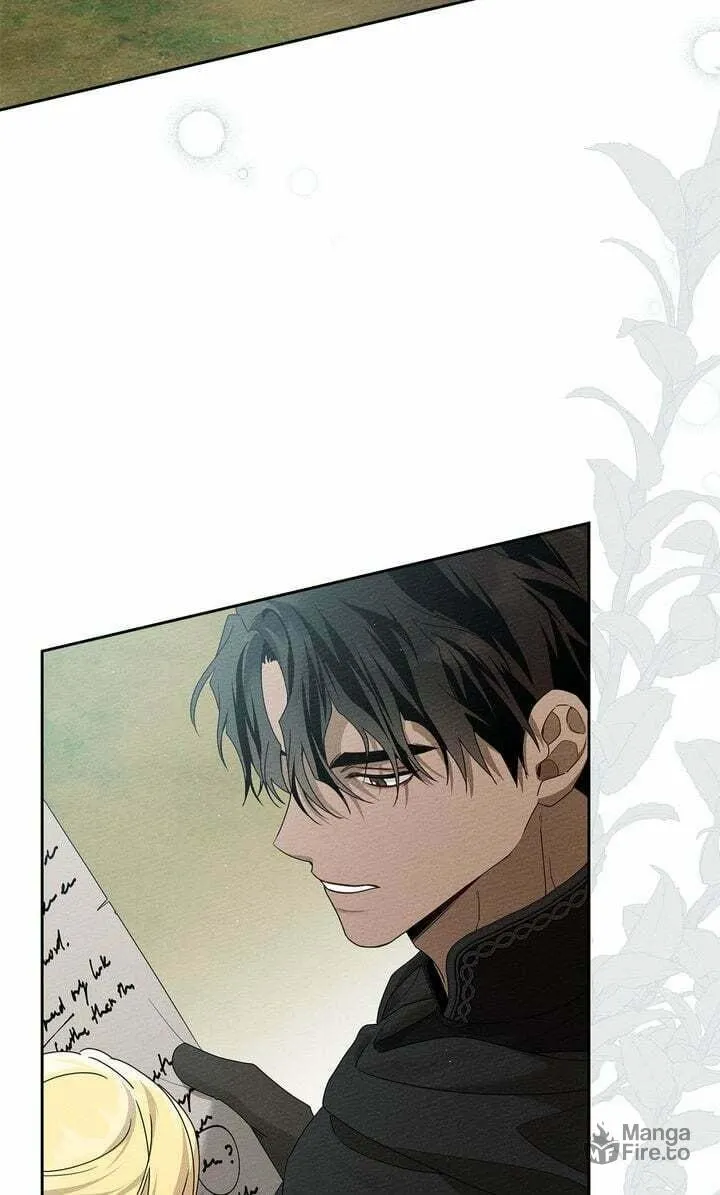 Read Under the Oak Tree chapter 70 image 23 on Lezhin