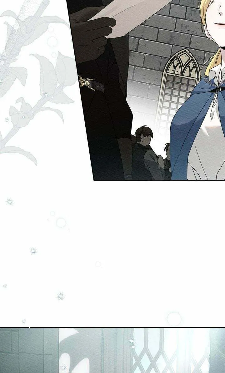 Read Under the Oak Tree chapter 70 image 25 on Lezhin