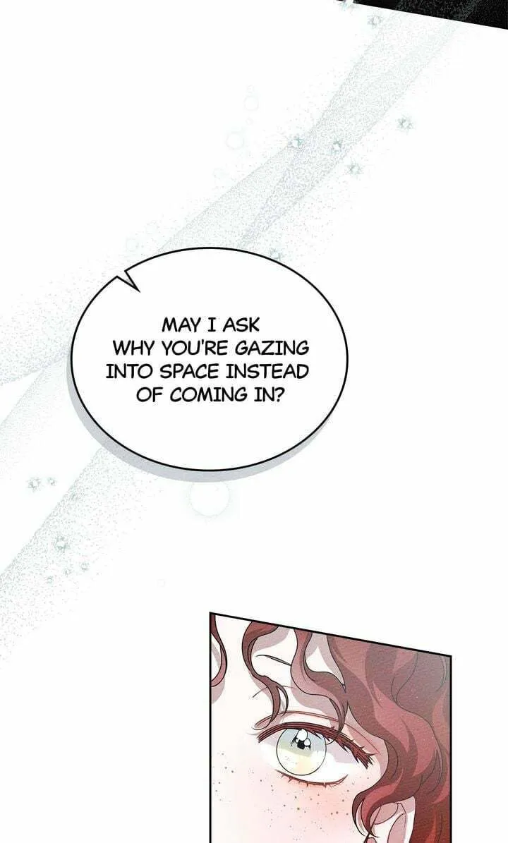 Read Under the Oak Tree chapter 70 image 27 on Lezhin