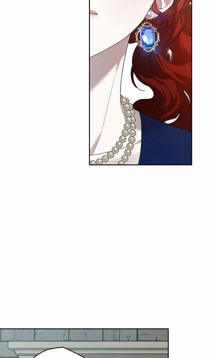 Read Under the Oak Tree chapter 70 image 28 on Lezhin