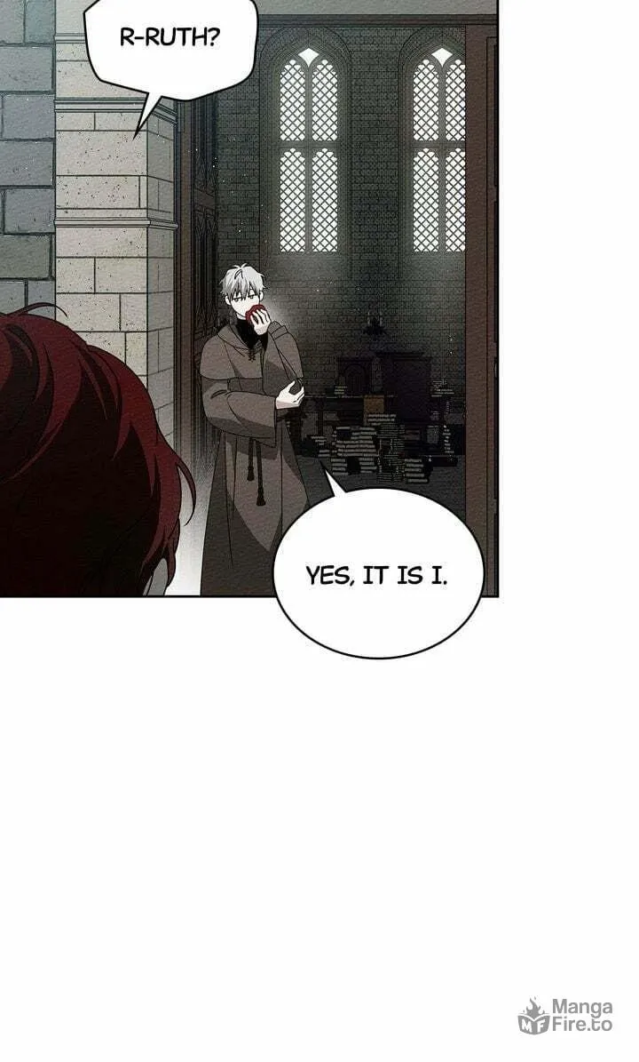 Read Under the Oak Tree chapter 70 image 29 on Lezhin