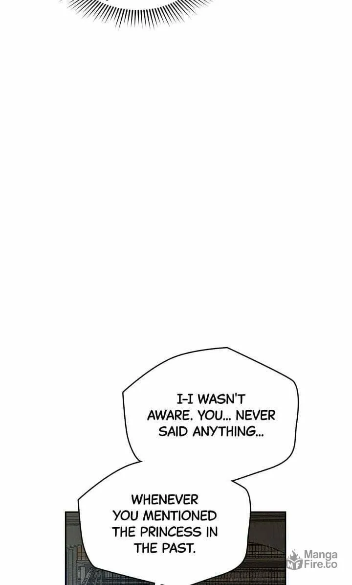 Read Under the Oak Tree chapter 70 image 34 on Lezhin