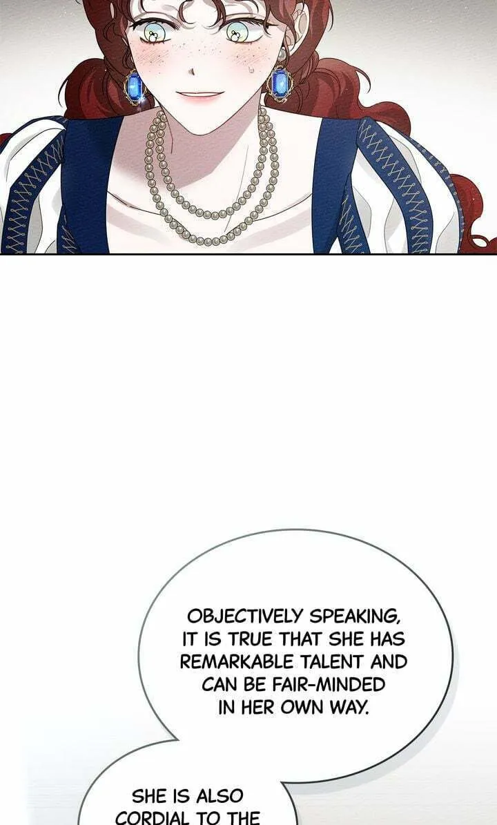 Read Under the Oak Tree chapter 70 image 37 on Lezhin