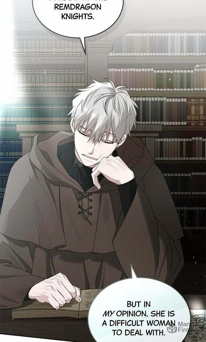 Read Under the Oak Tree chapter 70 image 38 on Lezhin