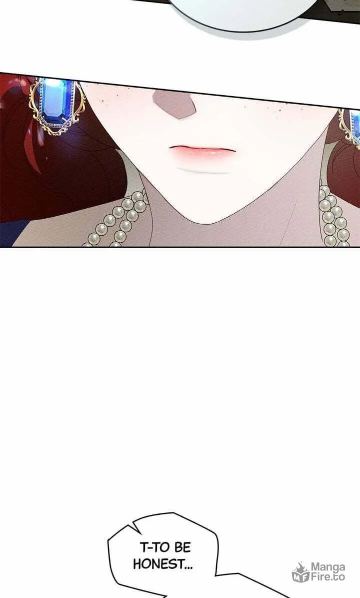 Read Under the Oak Tree chapter 70 image 39 on Lezhin