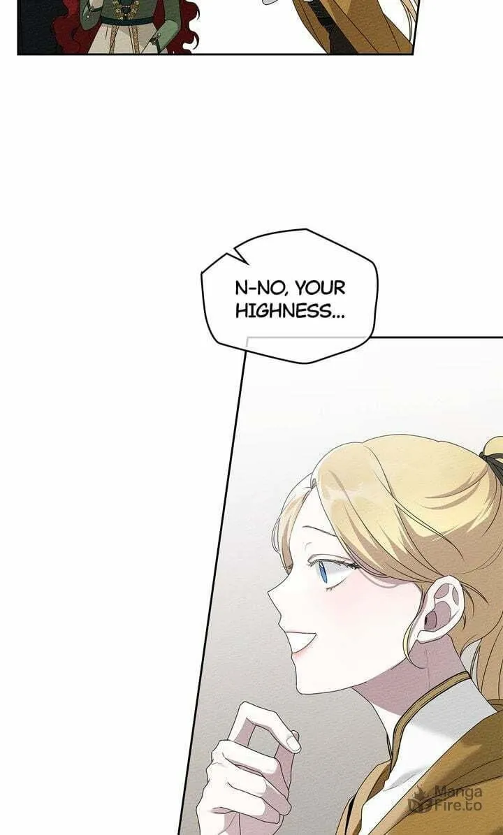 Read Under the Oak Tree chapter 70 image 4 on Lezhin