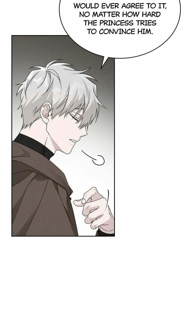 Read Under the Oak Tree chapter 70 image 48 on Lezhin