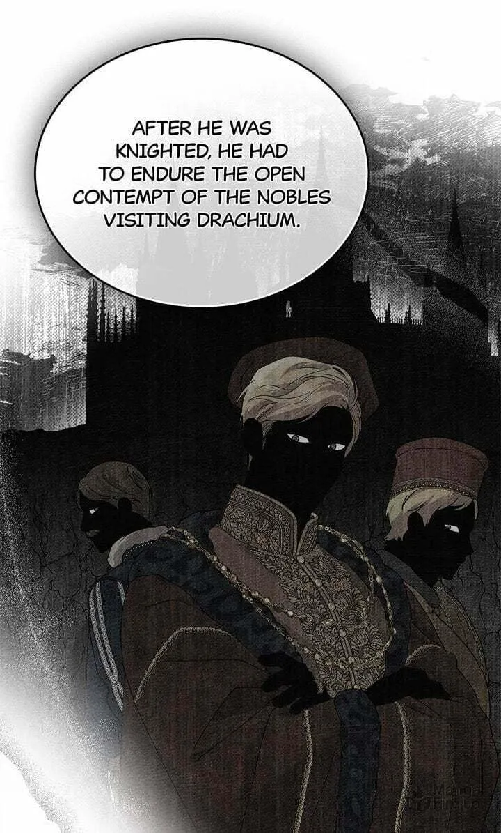 Read Under the Oak Tree chapter 70 image 49 on Lezhin