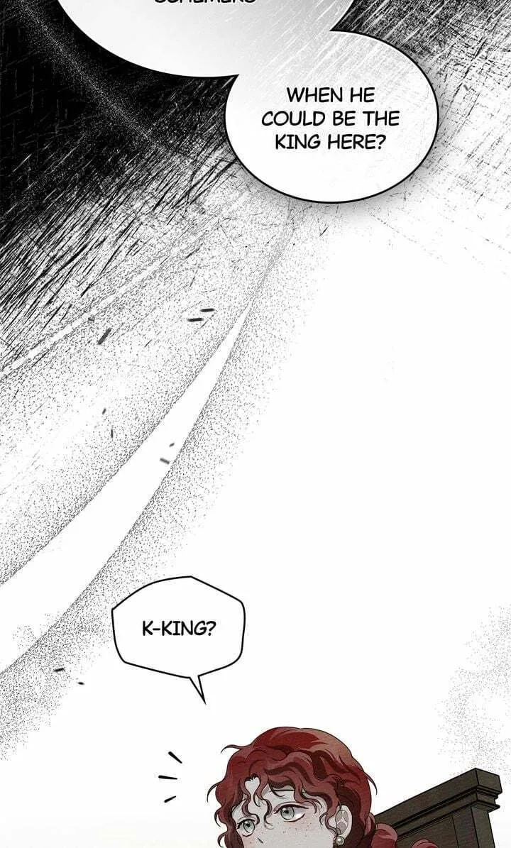 Read Under the Oak Tree chapter 70 image 52 on Lezhin