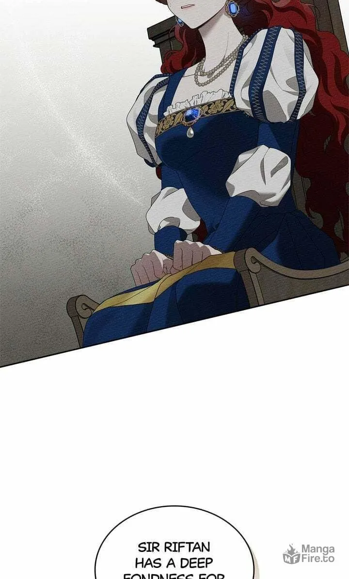 Read Under the Oak Tree chapter 70 image 53 on Lezhin