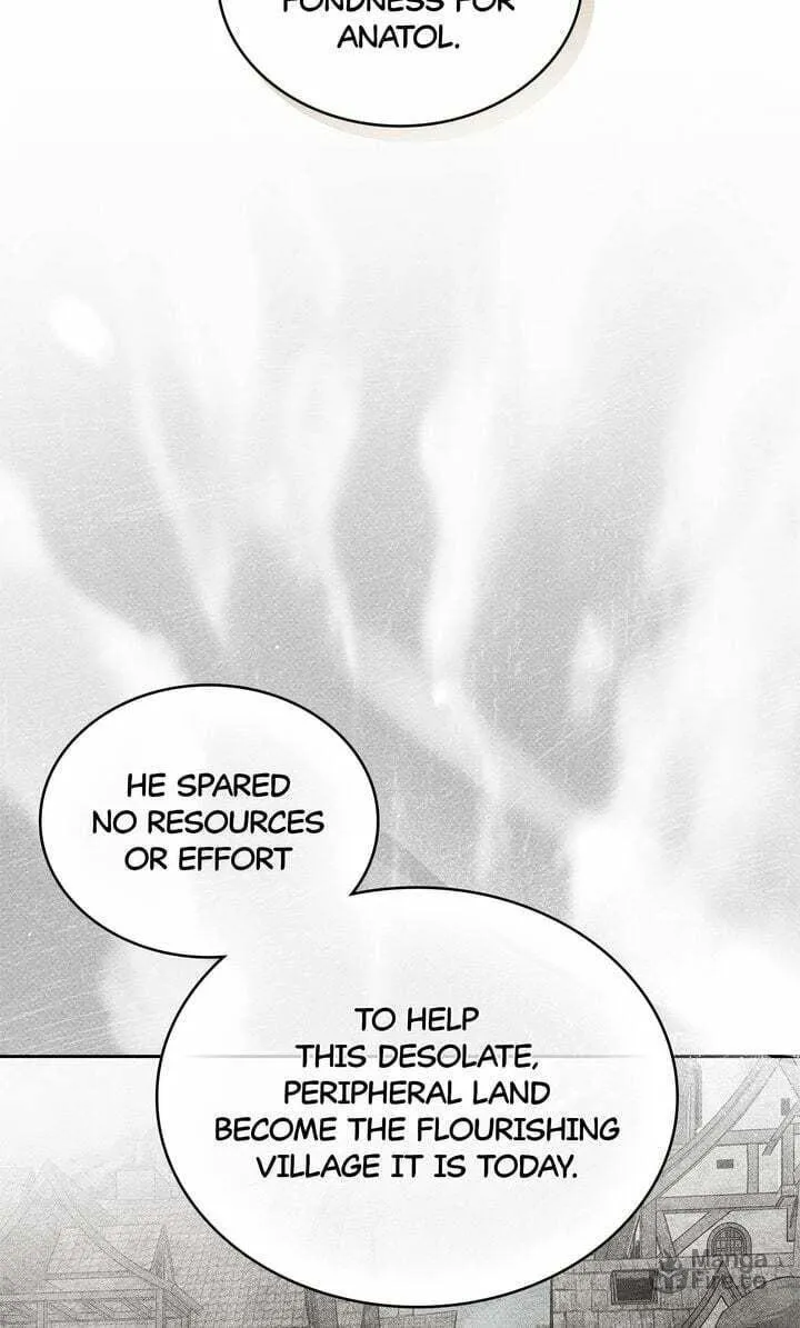 Read Under the Oak Tree chapter 70 image 54 on Lezhin
