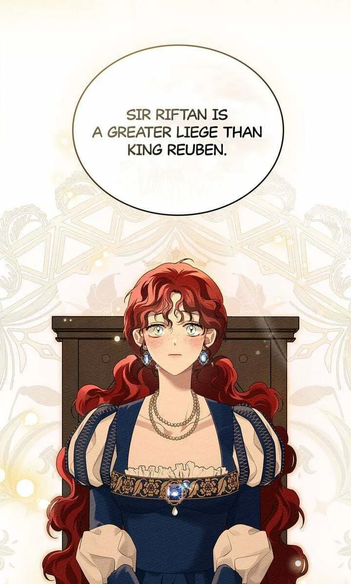 Read Under the Oak Tree chapter 70 image 57 on Lezhin