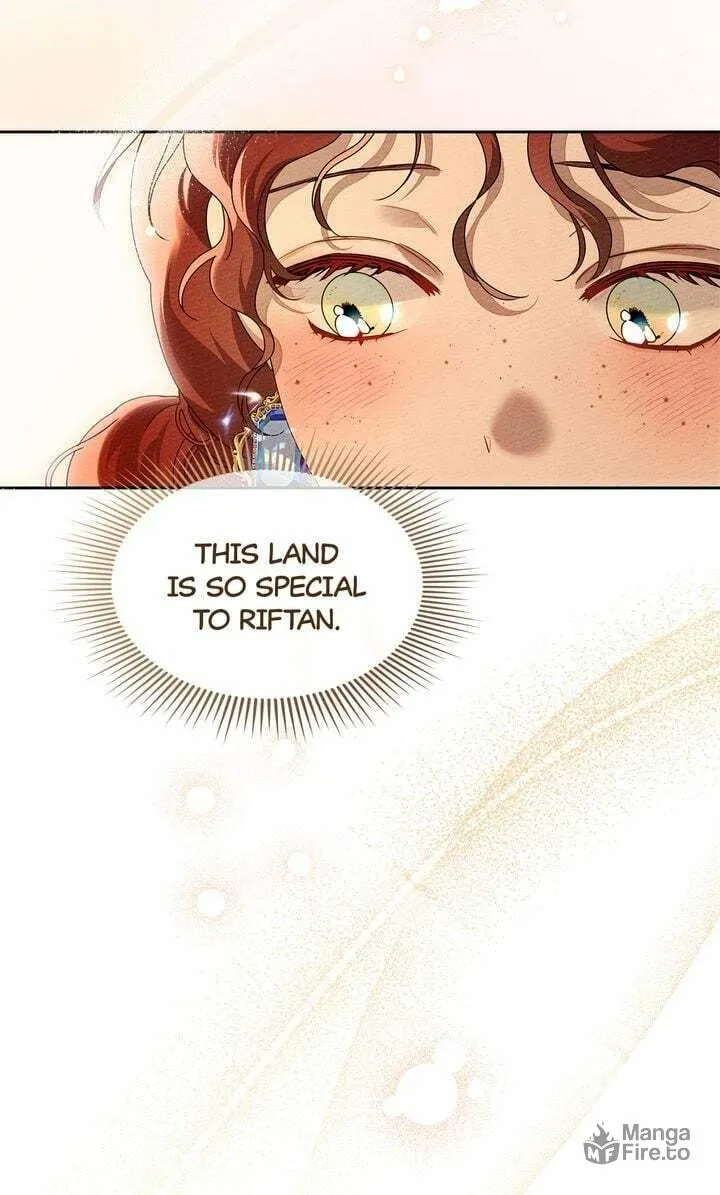 Read Under the Oak Tree chapter 70 image 59 on Lezhin