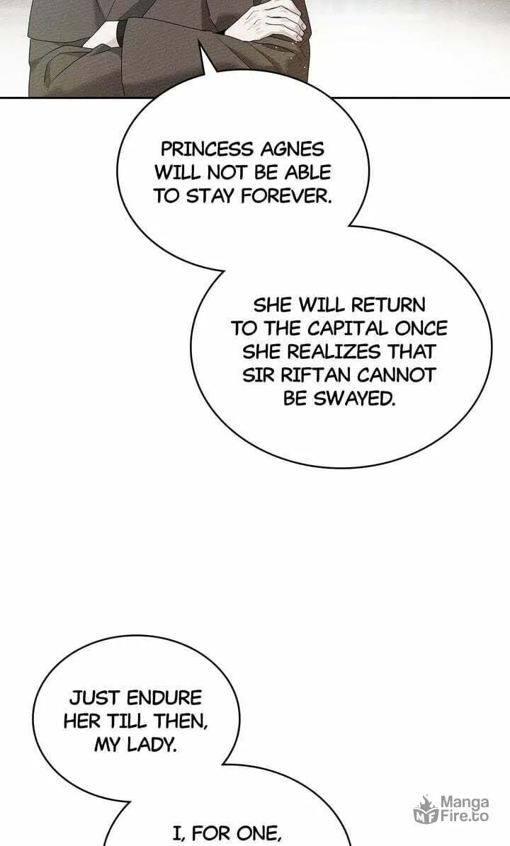Read Under the Oak Tree chapter 70 image 62 on Lezhin