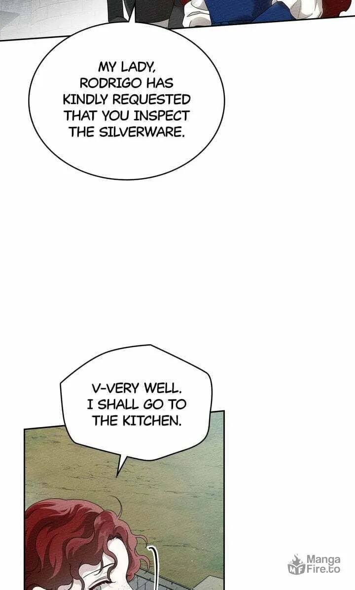 Read Under the Oak Tree chapter 70 image 69 on Lezhin