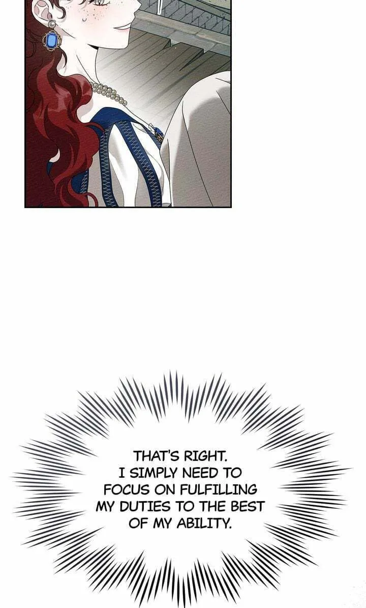 Read Under the Oak Tree chapter 70 image 70 on Lezhin