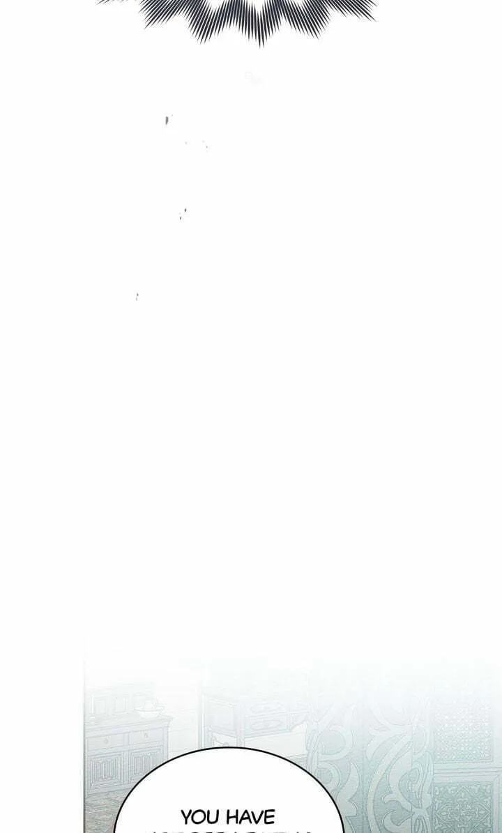 Read Under the Oak Tree chapter 70 image 73 on Lezhin