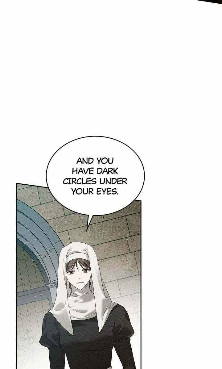 Read Under the Oak Tree chapter 70 image 75 on Lezhin