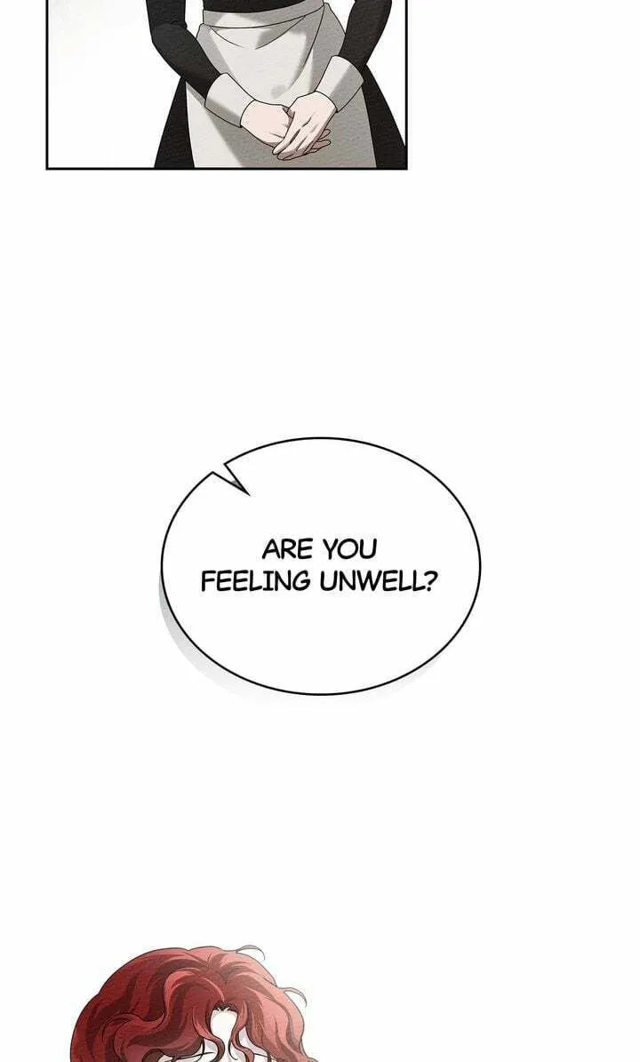 Read Under the Oak Tree chapter 70 image 76 on Lezhin