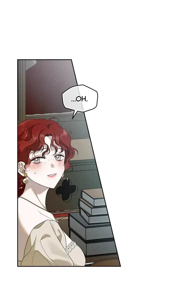 Read Under the Oak Tree chapter 71 image 0 on Lezhin