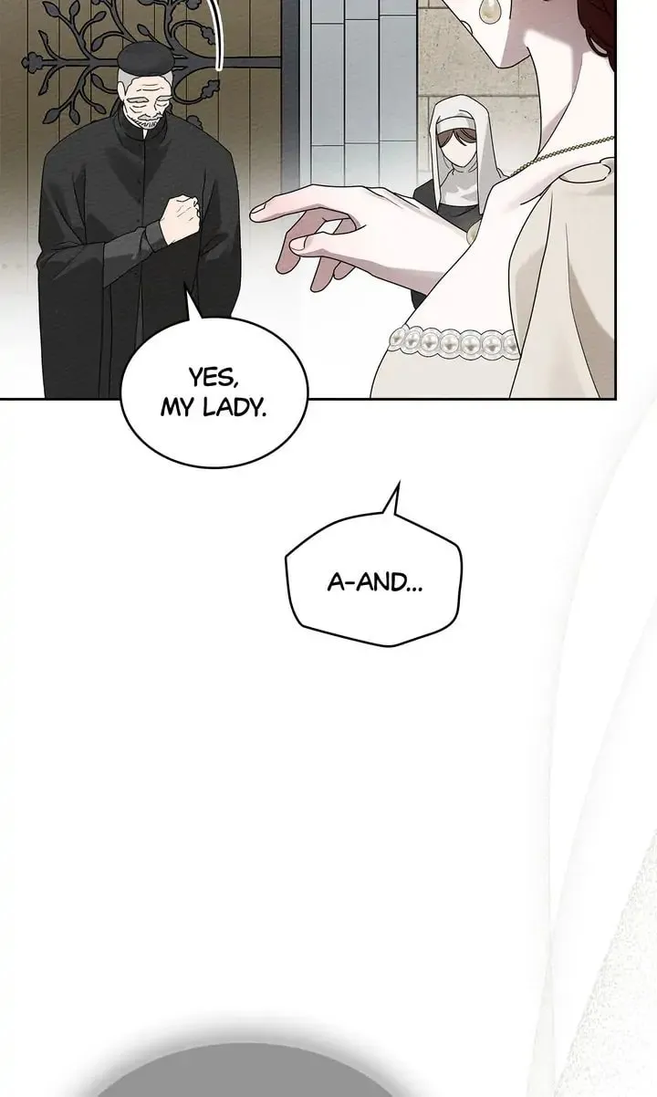 Read Under the Oak Tree chapter 71 image 15 on Lezhin