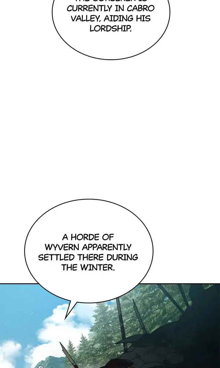 Read Under the Oak Tree chapter 71 image 27 on Lezhin