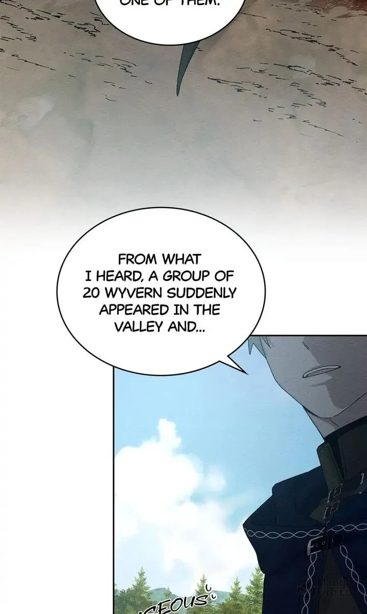 Read Under the Oak Tree chapter 71 image 29 on Lezhin
