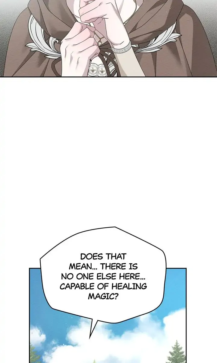 Read Under the Oak Tree chapter 71 image 31 on Lezhin
