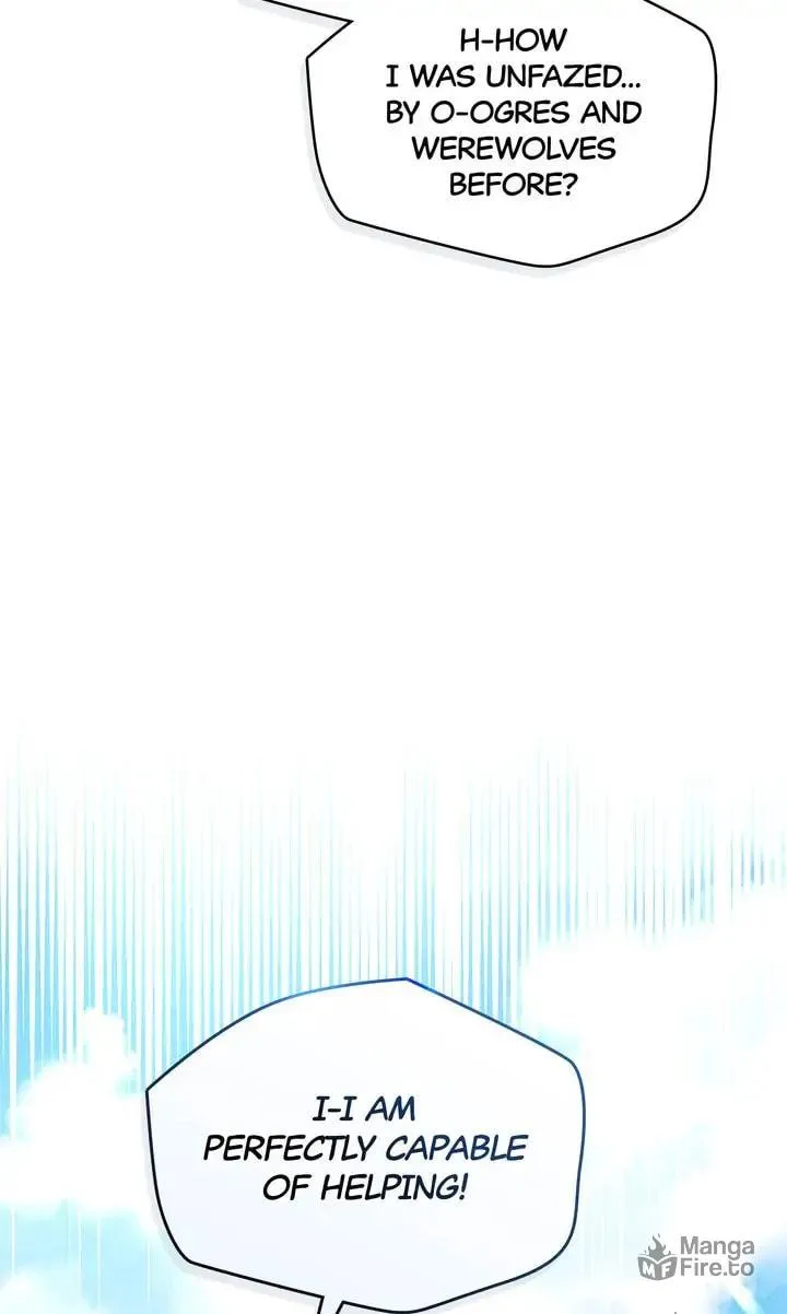 Read Under the Oak Tree chapter 71 image 39 on Lezhin