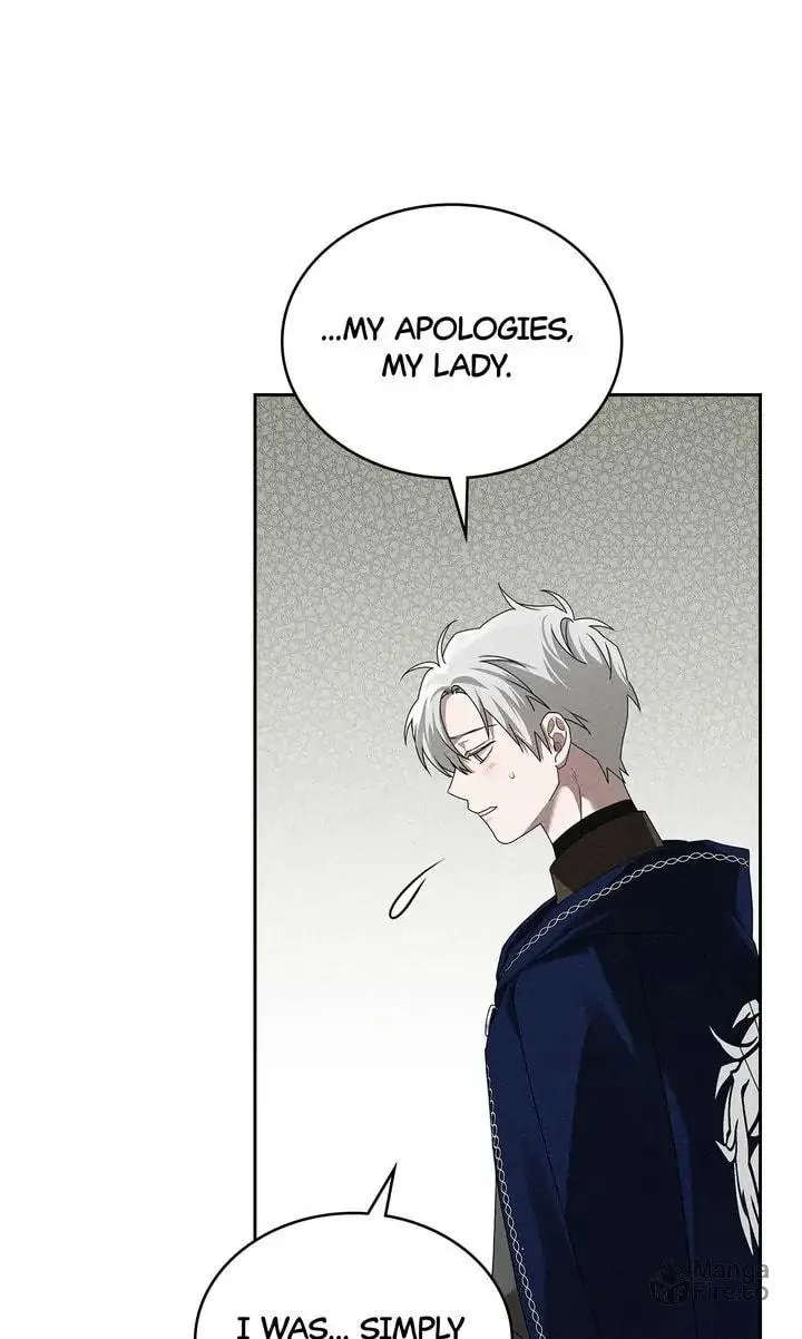 Read Under the Oak Tree chapter 71 image 41 on Lezhin
