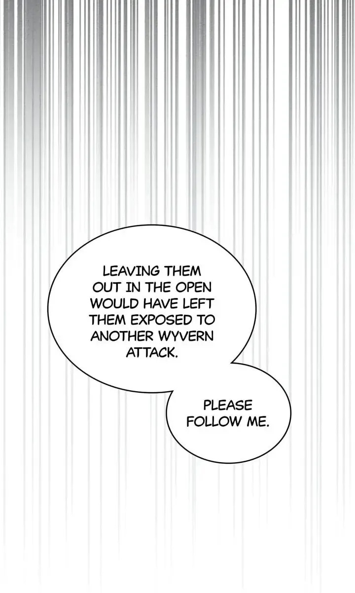 Read Under the Oak Tree chapter 71 image 43 on Lezhin