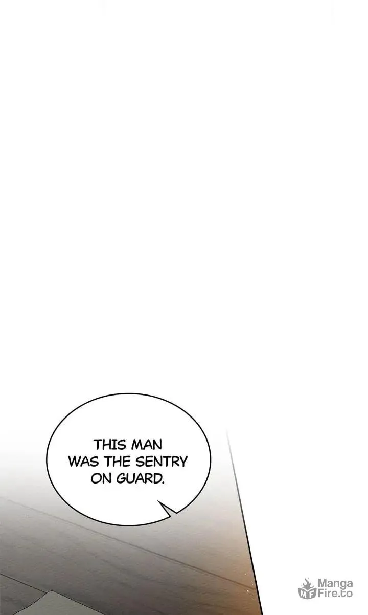 Read Under the Oak Tree chapter 71 image 44 on Lezhin