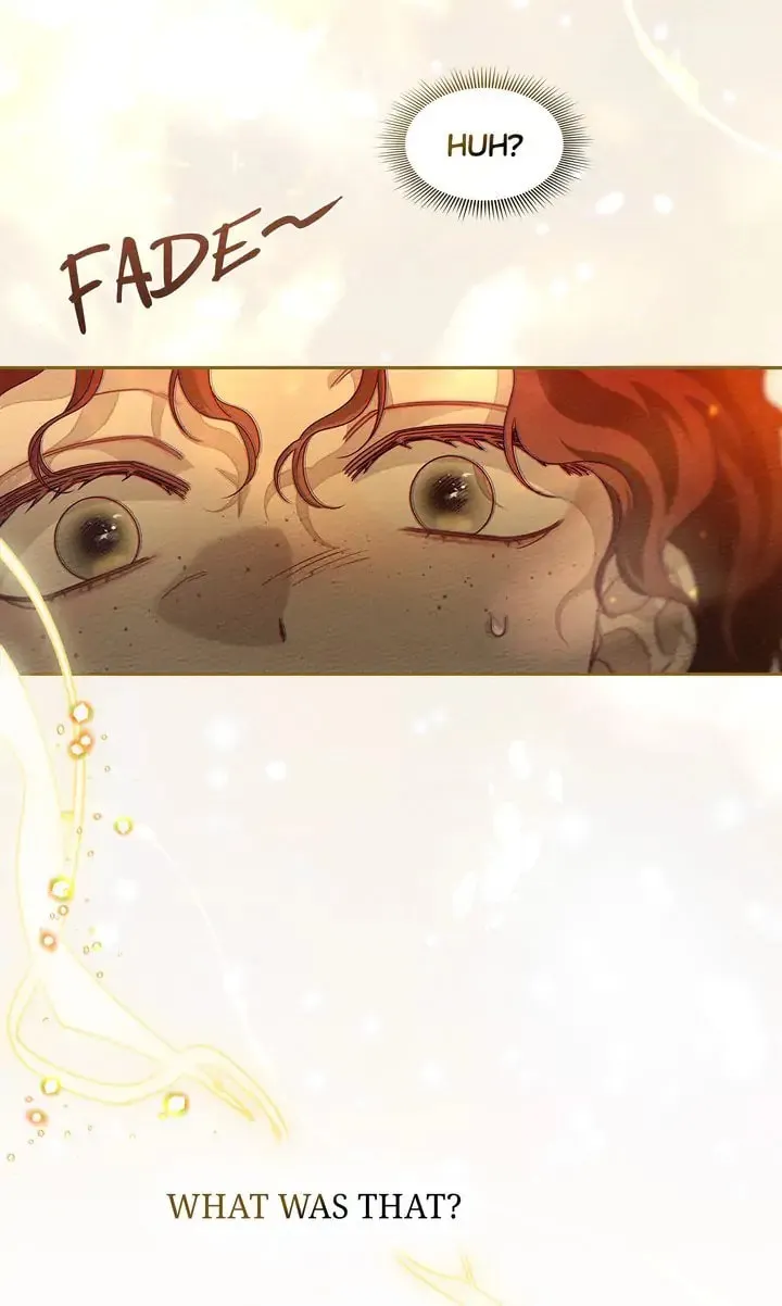 Read Under the Oak Tree chapter 71 image 51 on Lezhin