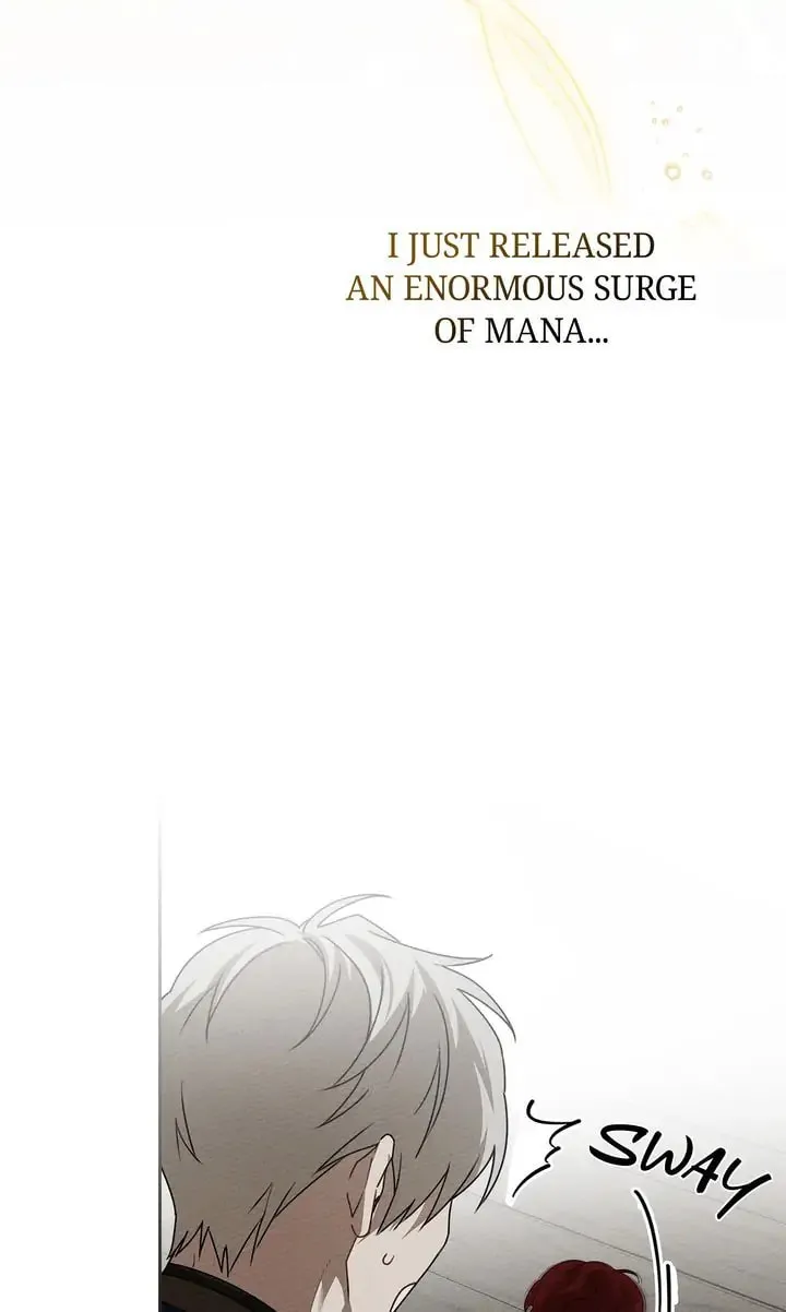 Read Under the Oak Tree chapter 71 image 52 on Lezhin