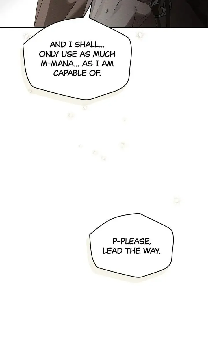 Read Under the Oak Tree chapter 71 image 61 on Lezhin
