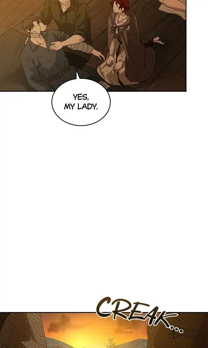 Read Under the Oak Tree chapter 71 image 65 on Lezhin