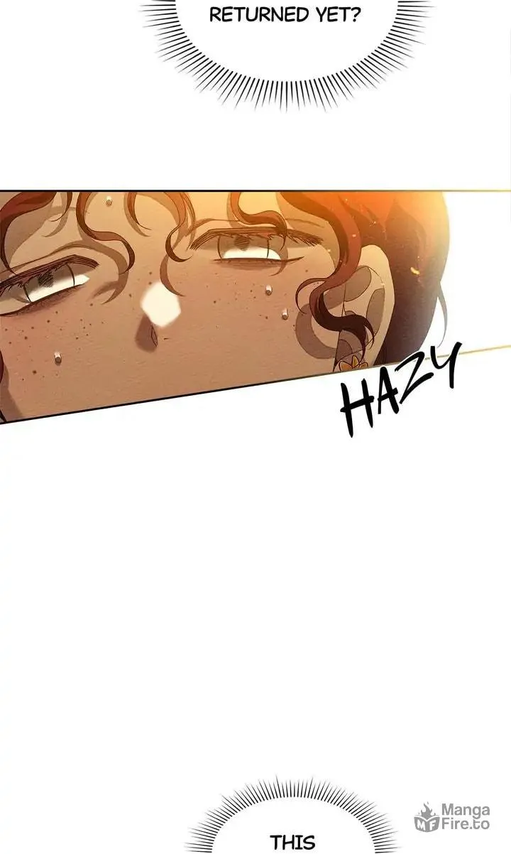 Read Under the Oak Tree chapter 71 image 69 on Lezhin