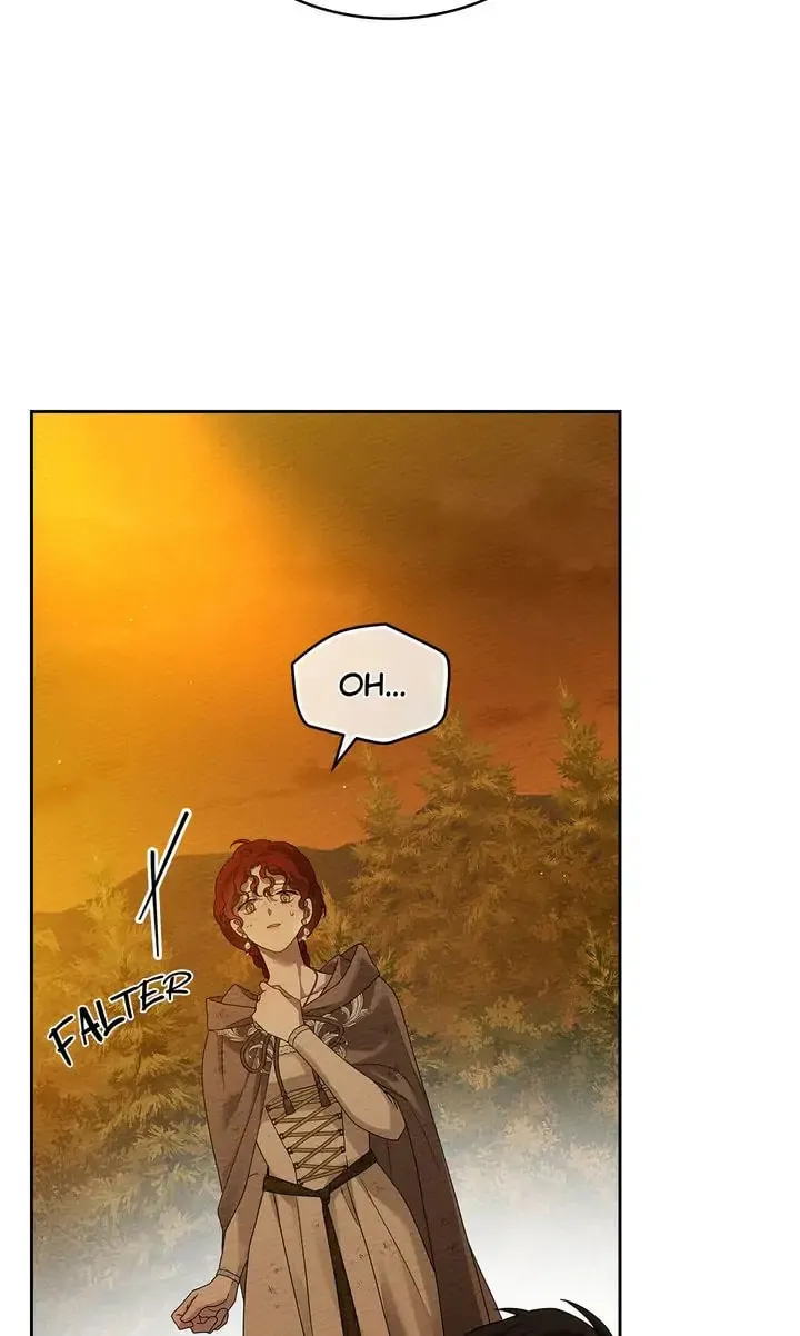 Read Under the Oak Tree chapter 71 image 73 on Lezhin