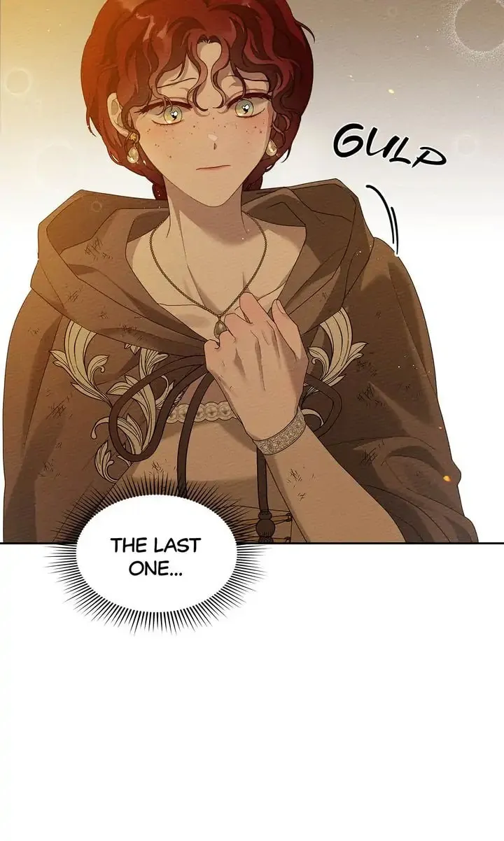Read Under the Oak Tree chapter 71 image 75 on Lezhin