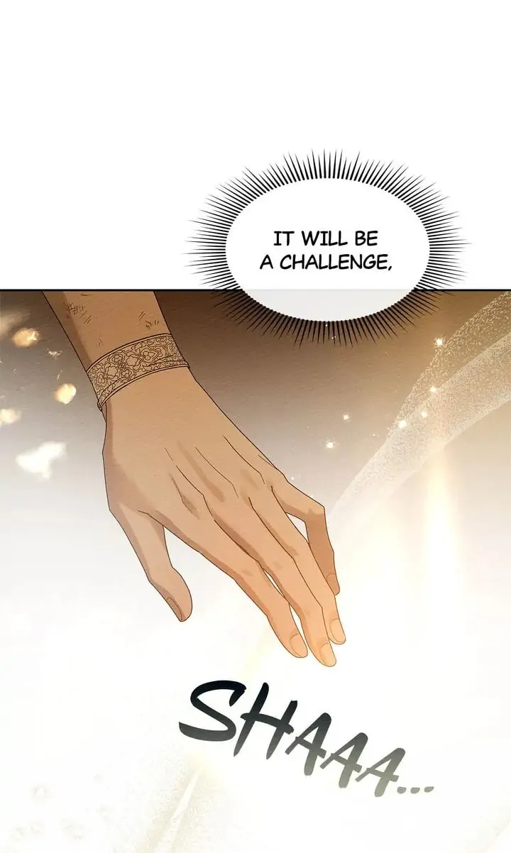 Read Under the Oak Tree chapter 71 image 76 on Lezhin