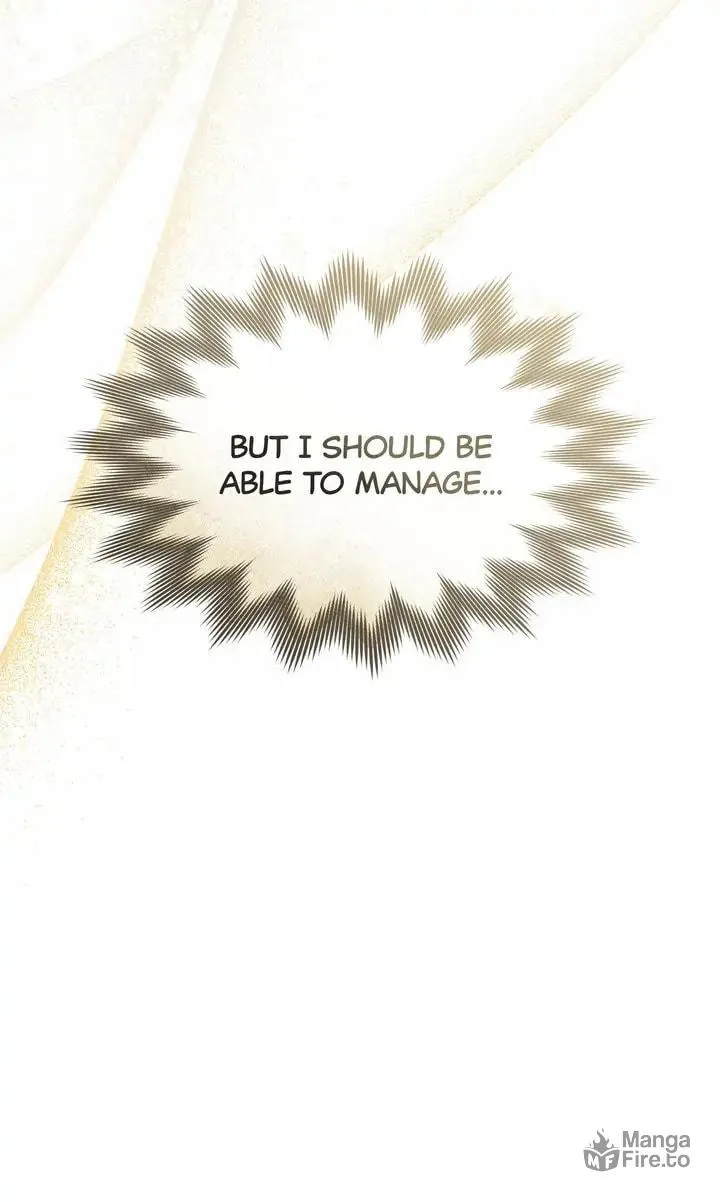 Read Under the Oak Tree chapter 71 image 77 on Lezhin