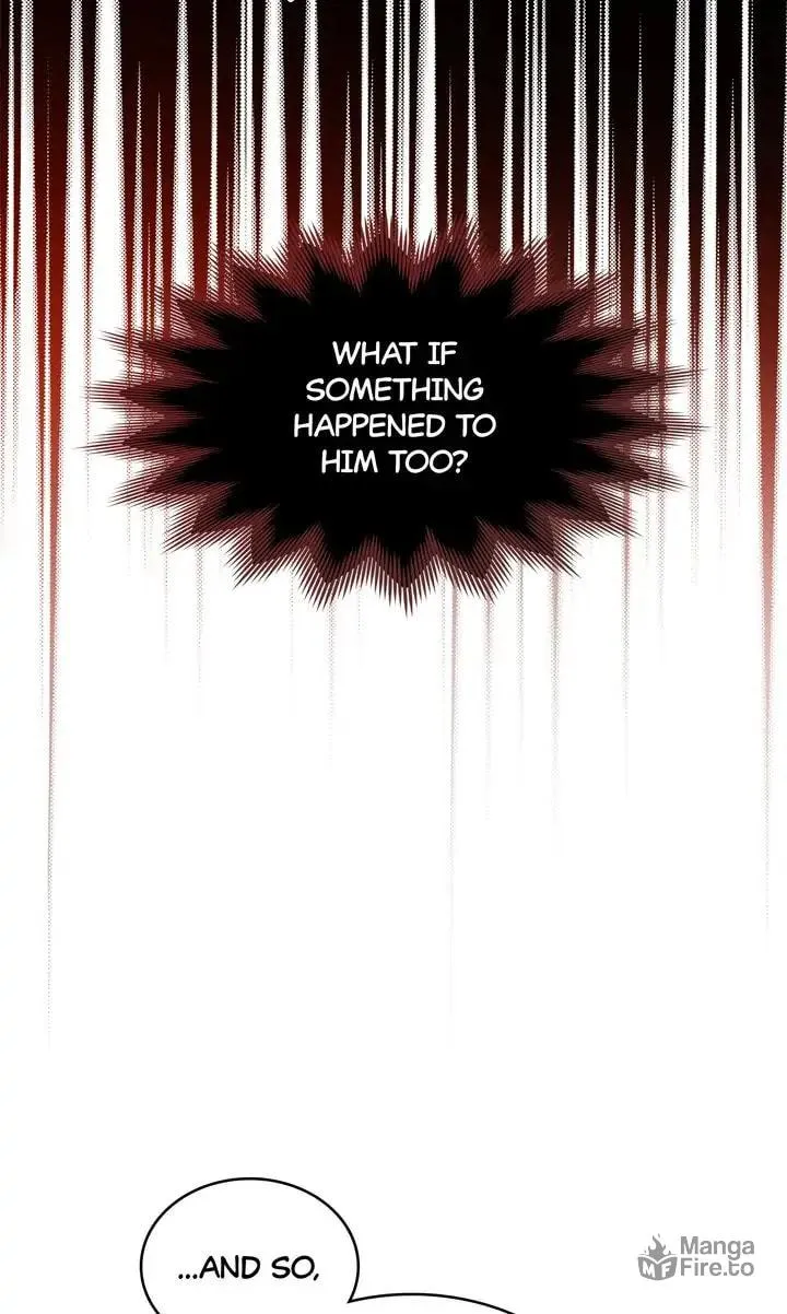 Read Under the Oak Tree chapter 71 image 9 on Lezhin