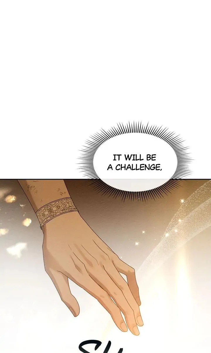 Read Under the Oak Tree chapter 72 image 0 on Lezhin