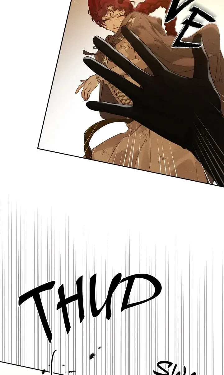 Read Under the Oak Tree chapter 72 image 18 on Lezhin
