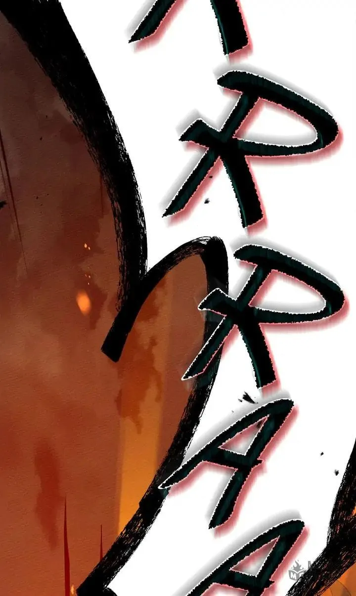 Read Under the Oak Tree chapter 72 image 20 on Lezhin