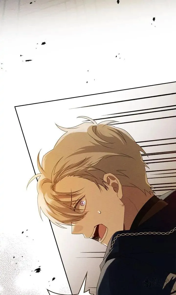 Read Under the Oak Tree chapter 72 image 23 on Lezhin